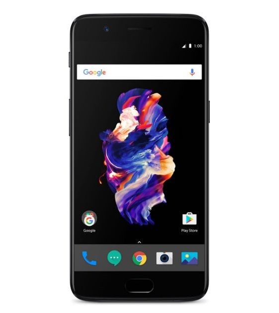OnePlus_5_official6.JPG