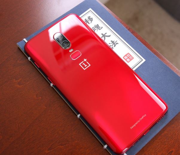 OnePlus_6_Red.JPG