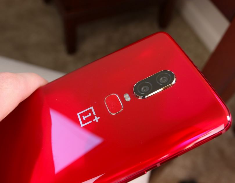 OnePlus_6_Red5.JPG