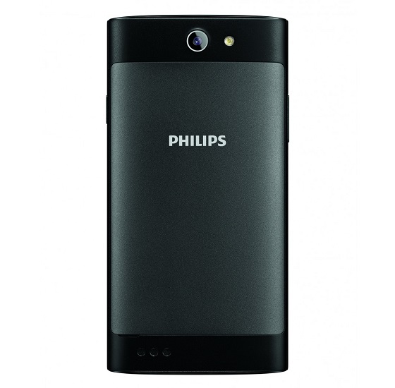 Philips S309 3