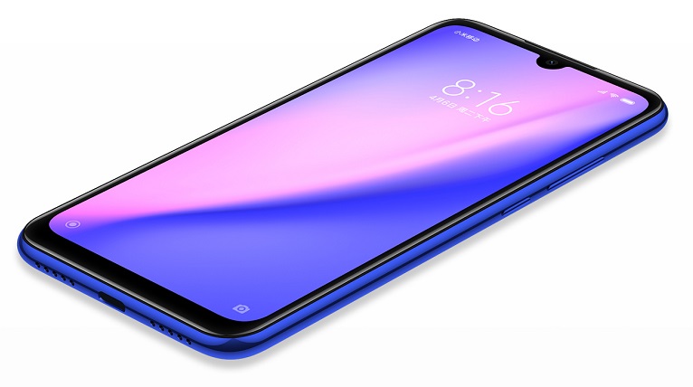 Redmi_Note_7_official30.jpg