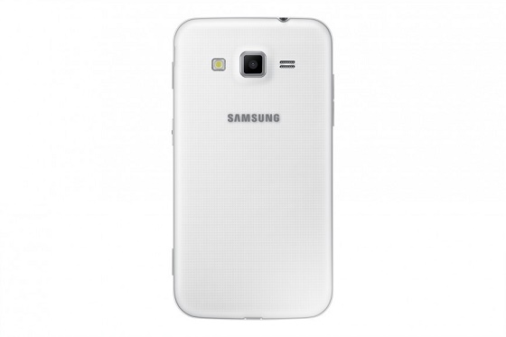SAMSUNG Galaxy Core Advance3
