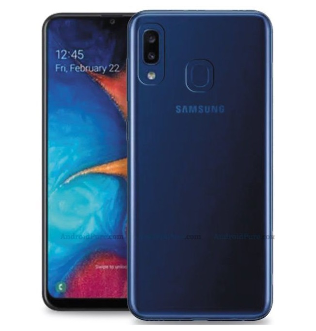 Samsung-Galaxy-A20e-Leaked-Render-3-696x655.jpg