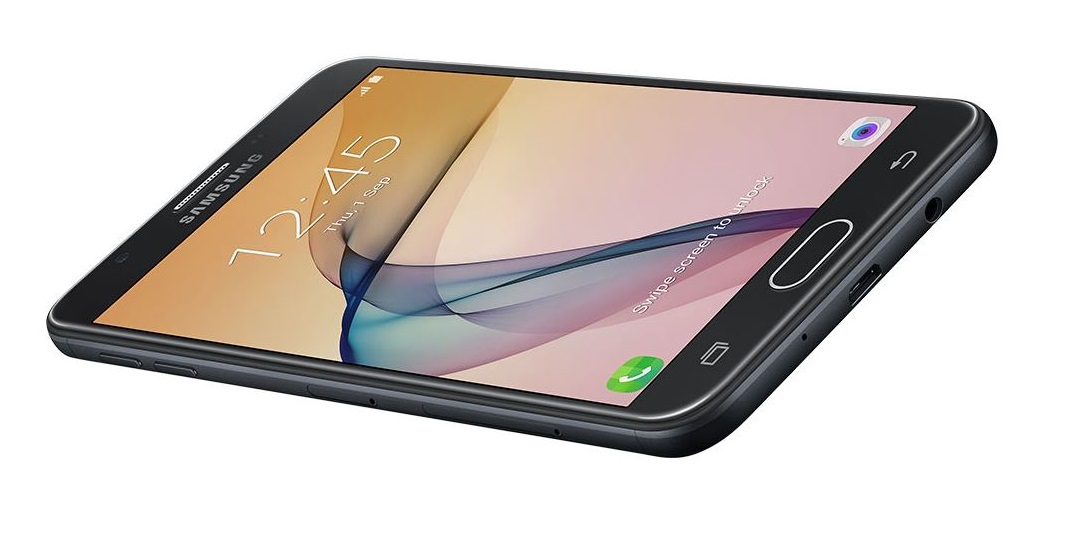 Samsung-Galaxy-On7-Prime-2018_2.JPG