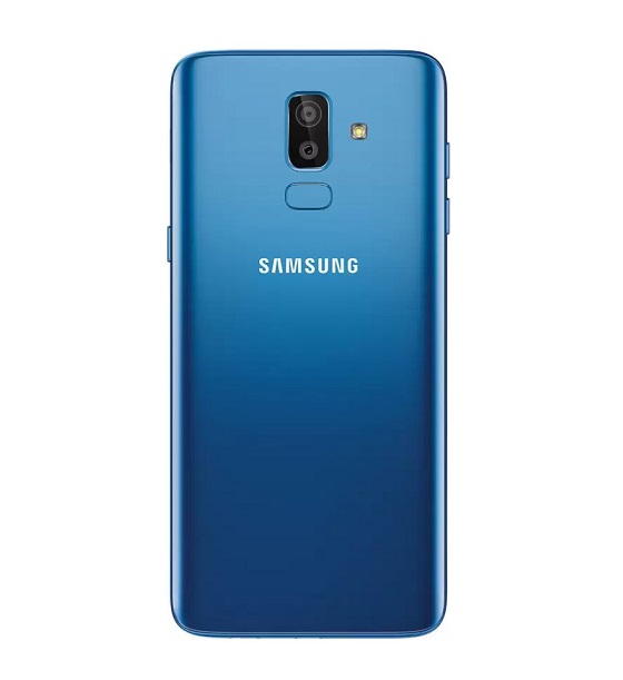Samsung-Galaxy-On8-2018.jpg