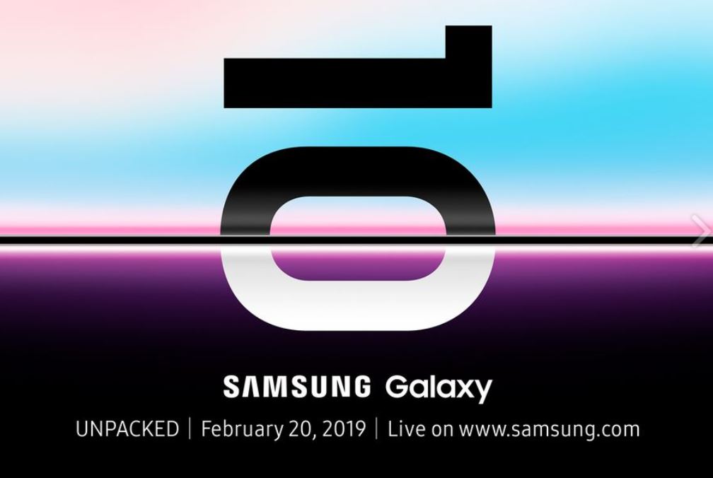 Samsung-Galaxy-S10_anons.jpg