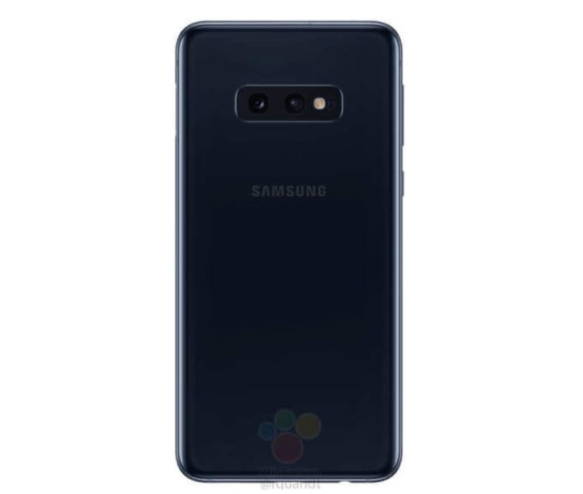 Samsung-Galaxy-S10e-1549033481-0-1.jpg