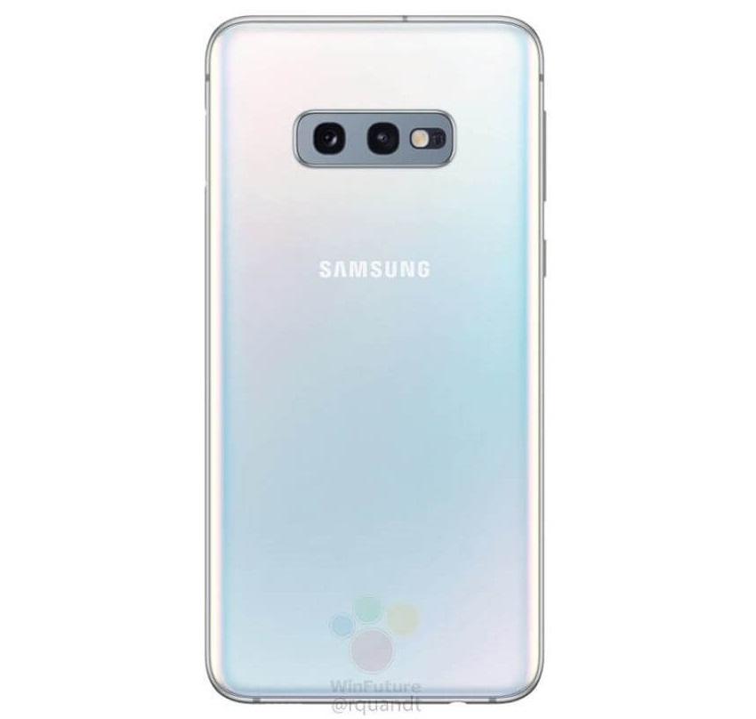 Samsung-Galaxy-S10e-1549033524-0-11.jpg