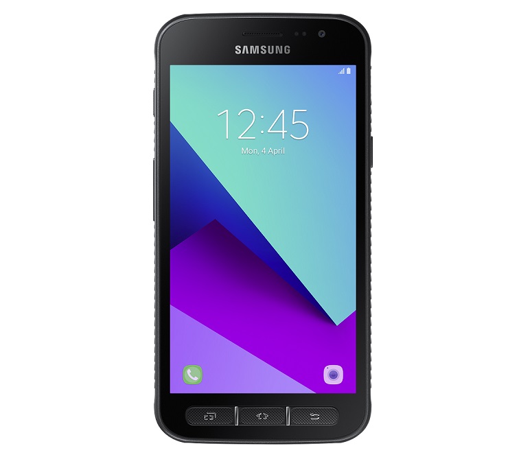 Samsung-Galaxy-Xcover-4_001_Front_Black.jpg