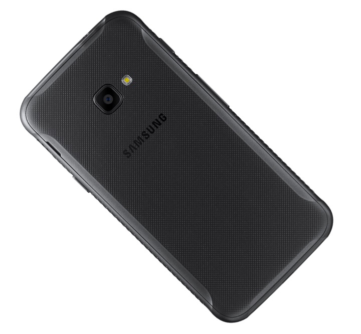 Samsung-Galaxy-Xcover-4_002_Front_Black.jpg