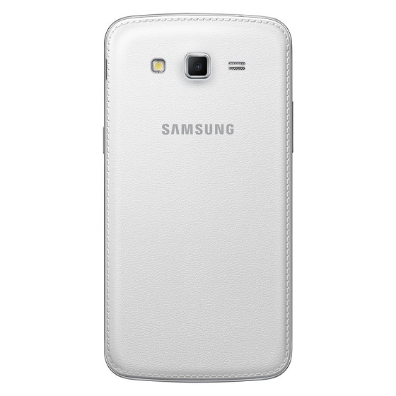 Samsung GALAXY Grand 2 3