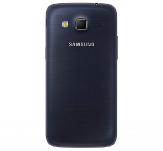 Samsung GALAXY S3 Slim 4