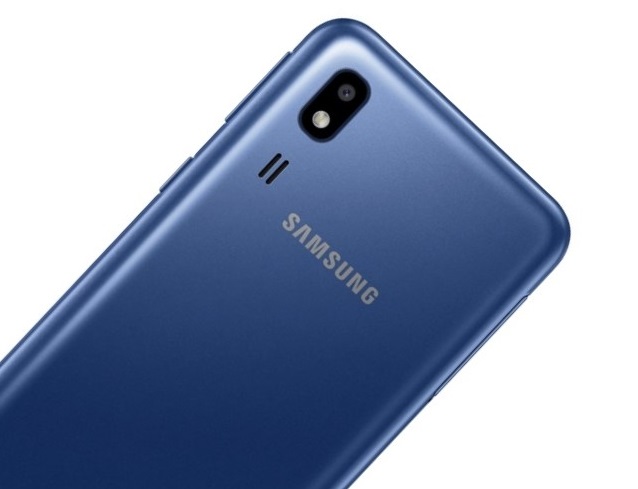 Samsung_Galaxy_A2_Core4.jpg