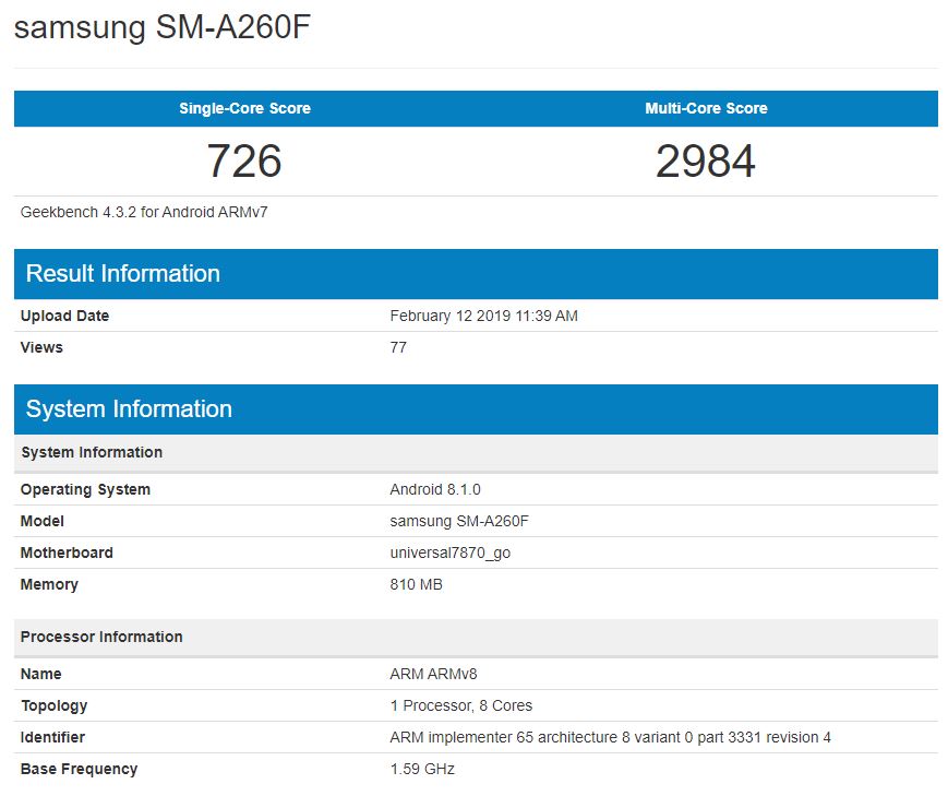 Samsung_Galaxy_A2_Core5.jpg