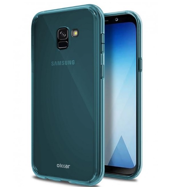 Samsung_Galaxy_A5_20183.JPG
