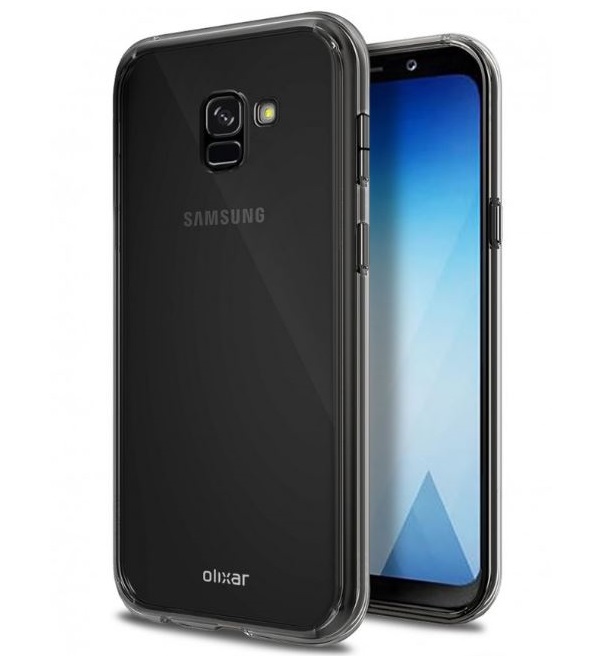 Samsung_Galaxy_A5_20184.JPG