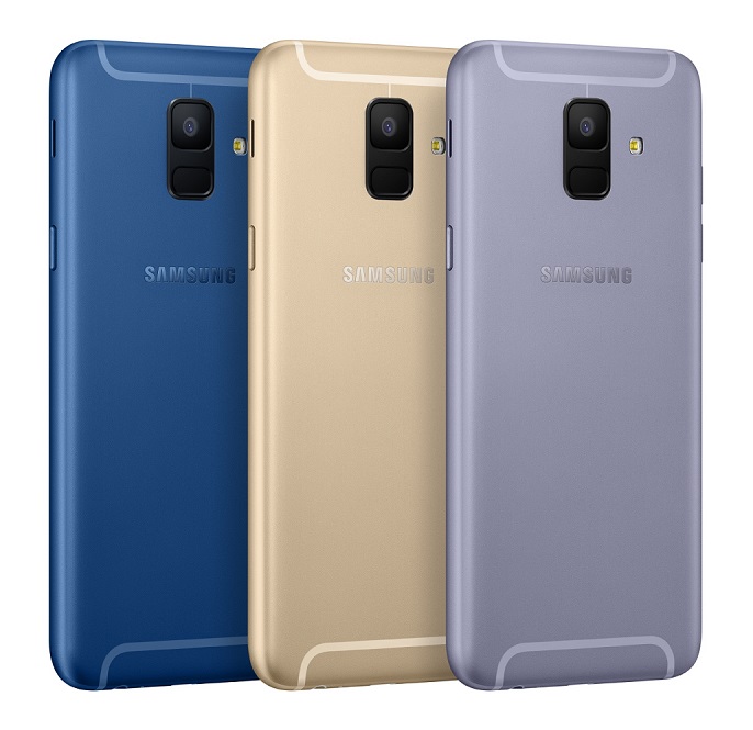 Samsung_Galaxy_A6_9.JPG