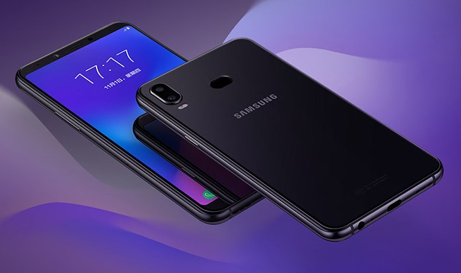Samsung_Galaxy_A6s_official1.jpg