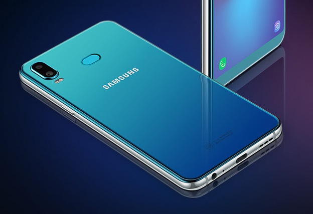 Samsung_Galaxy_A6s_official3.jpg