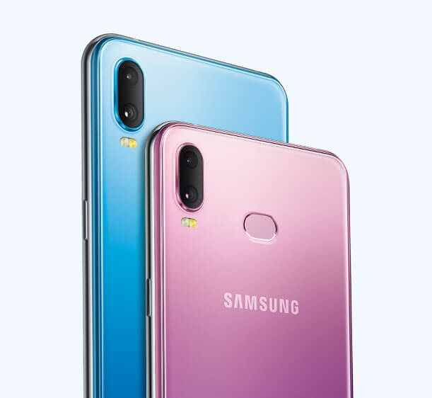 Samsung_Galaxy_A6s_official5.jpg