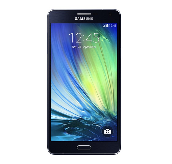 Samsung Galaxy A7 8
