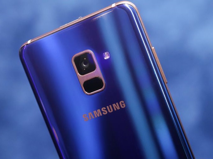 Samsung_Galaxy_A8_2018_3.jpg