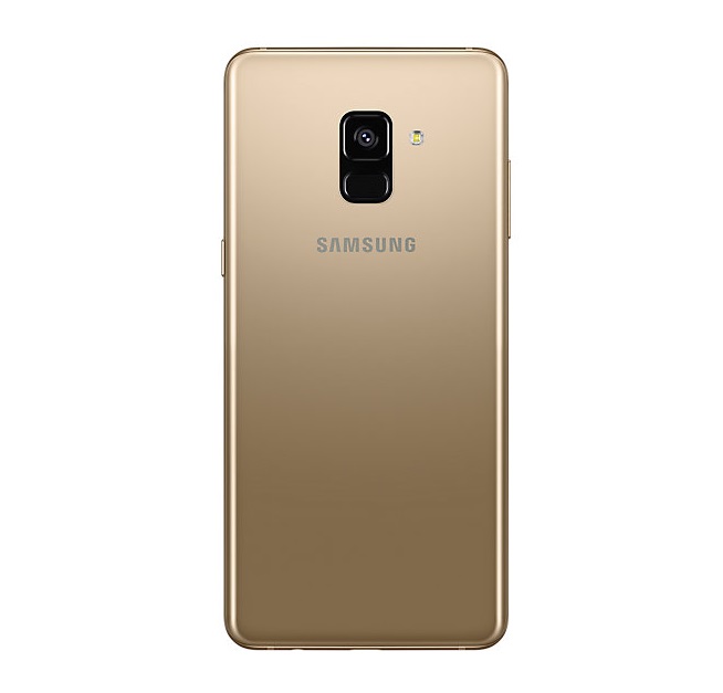Samsung_Galaxy_A8_2018_5.jpg