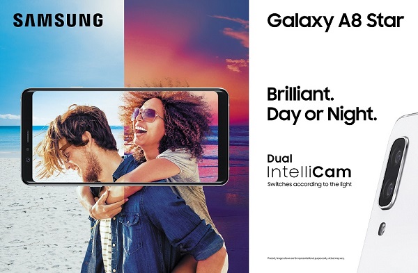 Samsung_Galaxy_A8_Star3.jpg