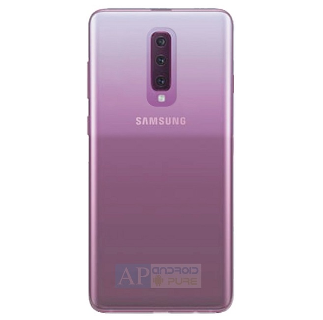 Samsung_Galaxy_A90_4.jpg