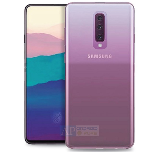 Samsung_Galaxy_A90_5.jpg