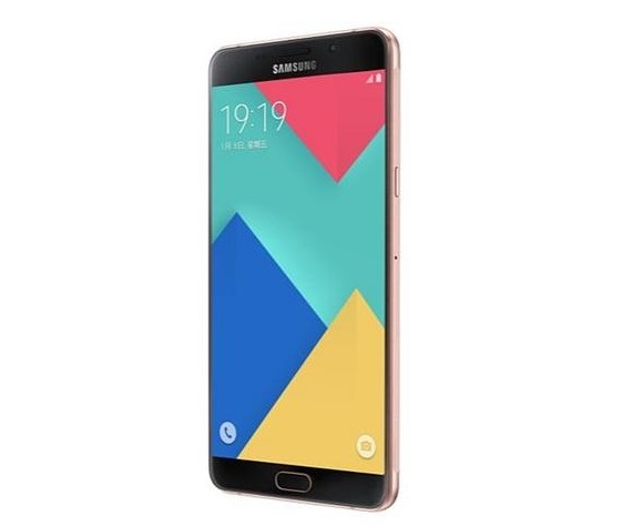 Samsung_Galaxy_A9_Pro_2016_1.jpeg