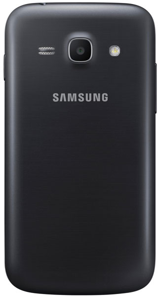 Samsung Galaxy Ace 3 2