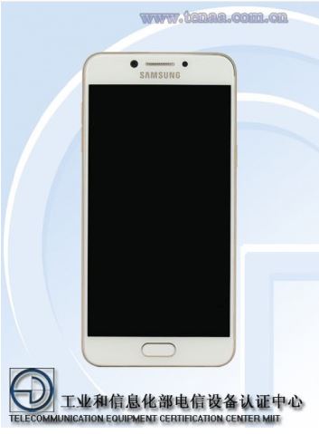 Samsung_Galaxy_C5_Pro.JPG