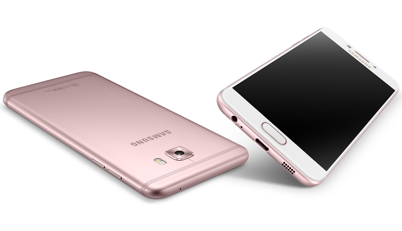 Samsung_Galaxy_C5_Pro11.jpg