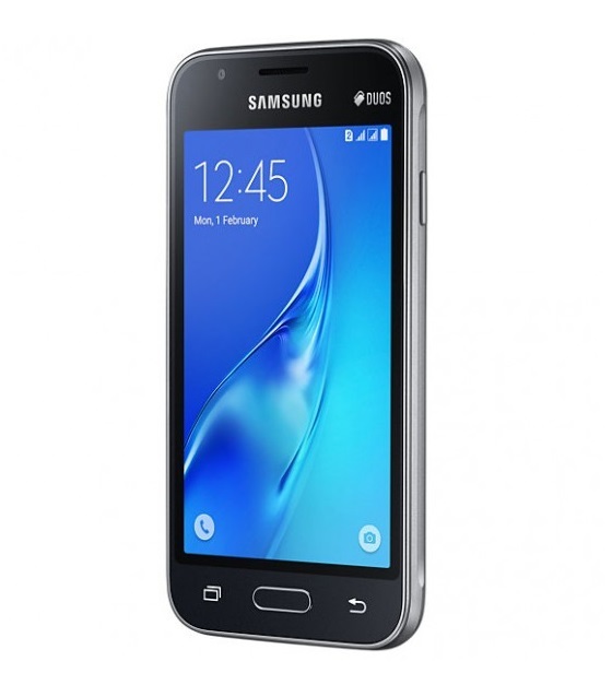 Samsung Galaxy J1 mini 2016