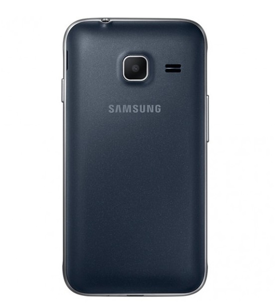 Samsung Galaxy J1 mini 2016 1