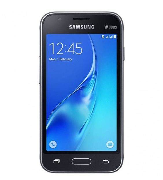 Samsung Galaxy J1 mini 2016 2
