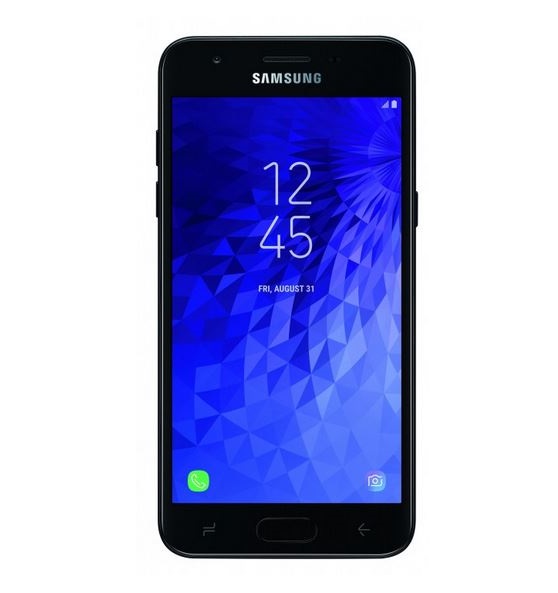 Samsung_Galaxy_J3_2018.JPG