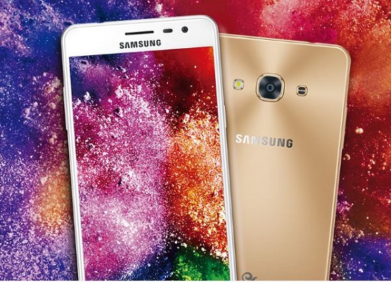 Samsung_Galaxy_J3_Pro.JPG