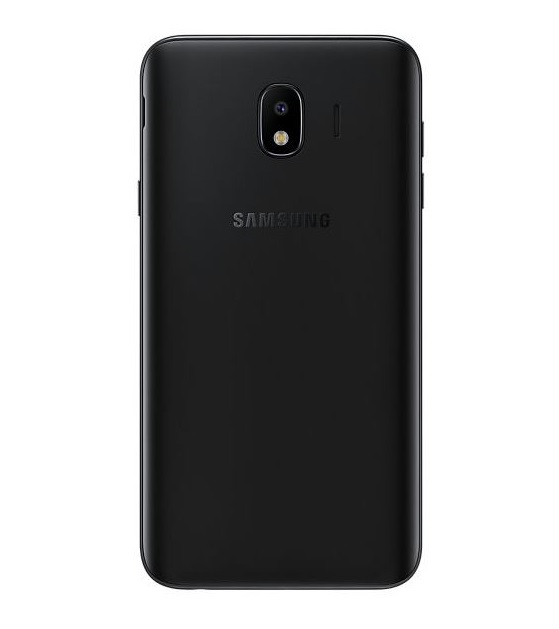 Samsung_Galaxy_J4_20184.JPG