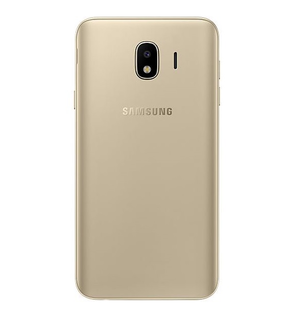 Samsung_Galaxy_J4_20187.JPG