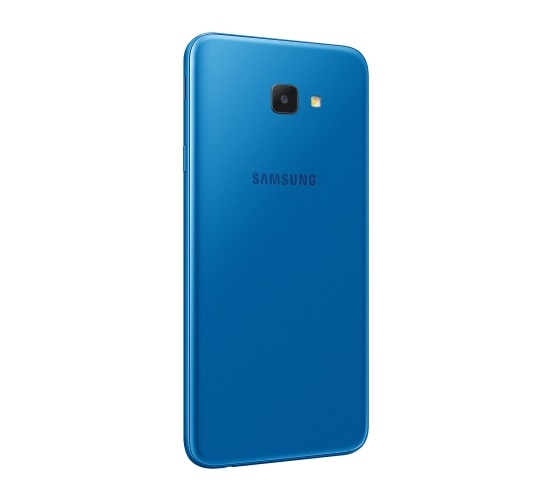 Samsung_Galaxy_J4_Core_official.jpg