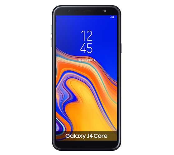 Samsung_Galaxy_J4_Core_official3.jpg