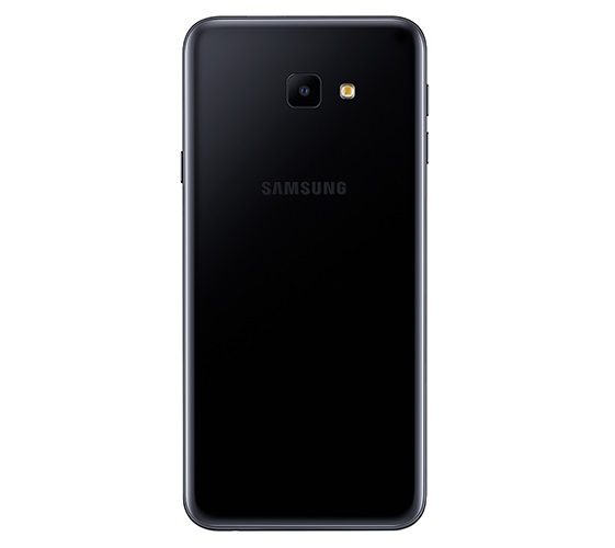 Samsung_Galaxy_J4_Core_official4.jpg