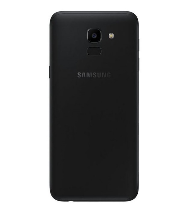Samsung_Galaxy_J6_6.JPG