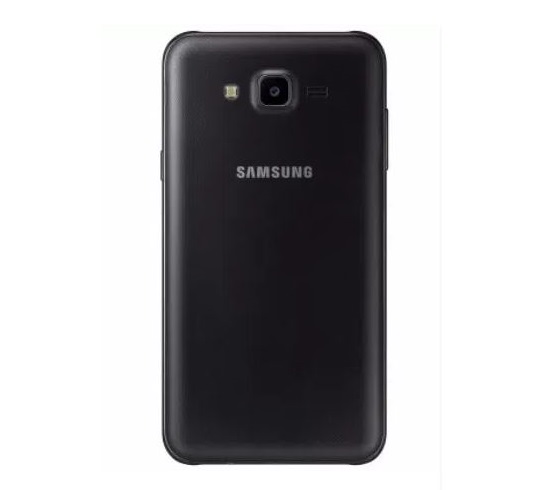 Samsung_Galaxy_J7_Nxt_1.JPG
