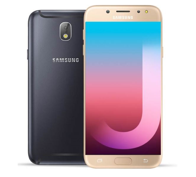 Samsung_Galaxy_J7_Pro.JPG