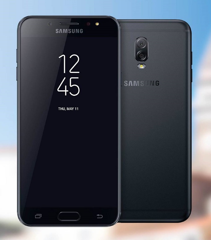Samsung_Galaxy_J7_plus.jpg