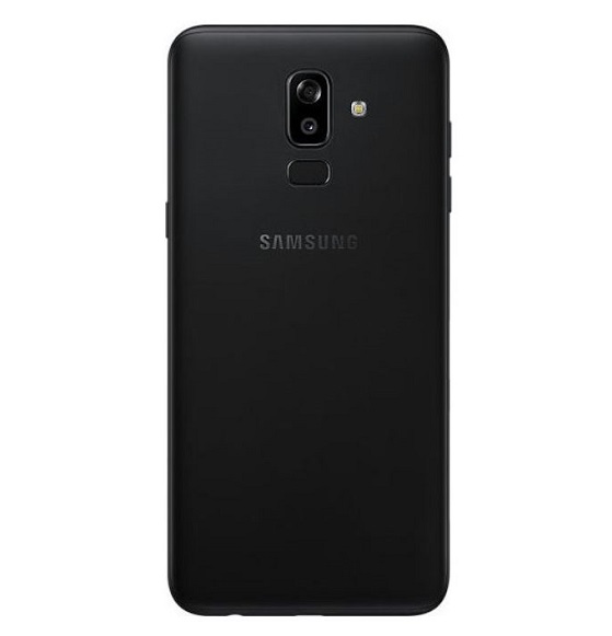 Samsung_Galaxy_J8_20186.JPG
