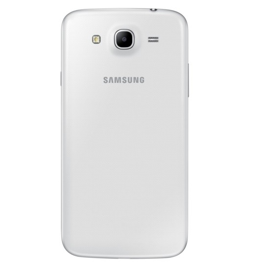 Samsung Galaxy Mega Plus 3